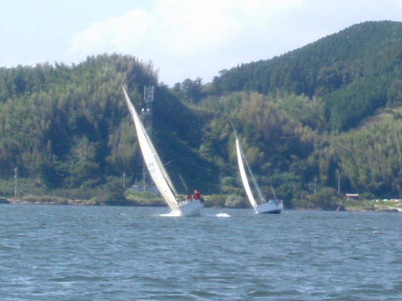 DSCF0318.jpg