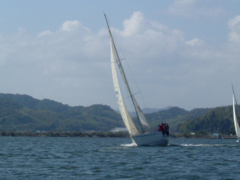 DSCF0319.jpg