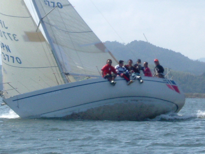 DSCF0320.jpg