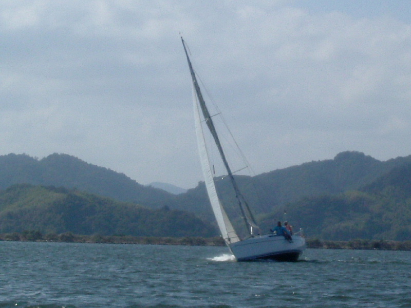 DSCF0321.jpg