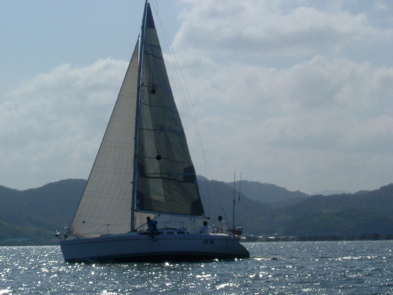 DSCF0322.jpg