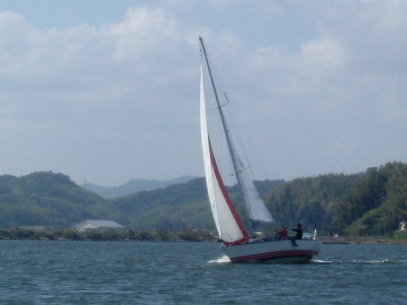 DSCF0323.jpg
