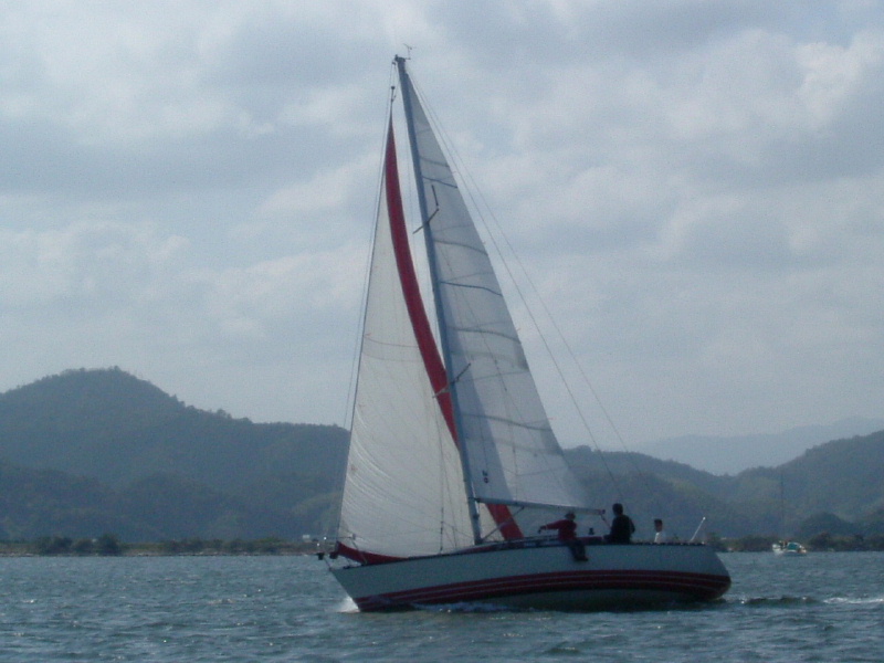 DSCF0324.jpg