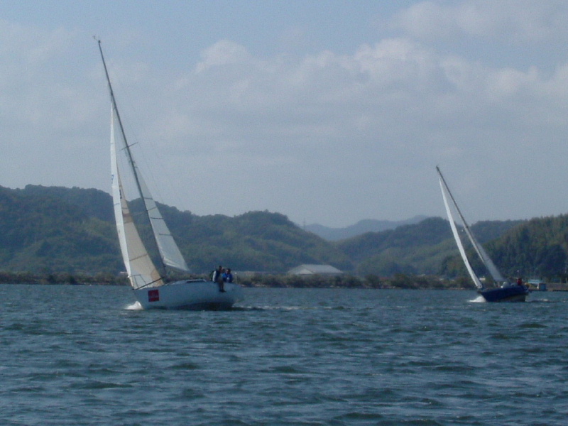 DSCF0325.jpg
