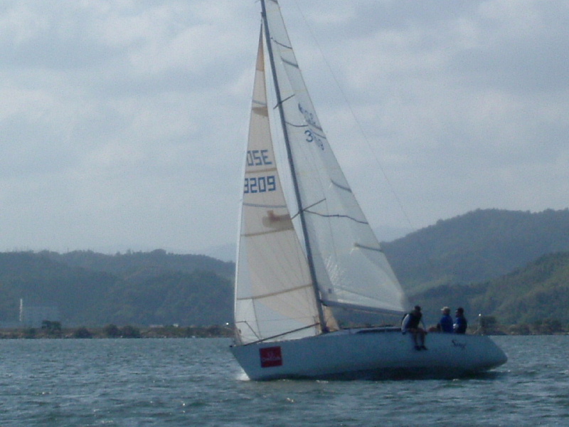 DSCF0326.jpg
