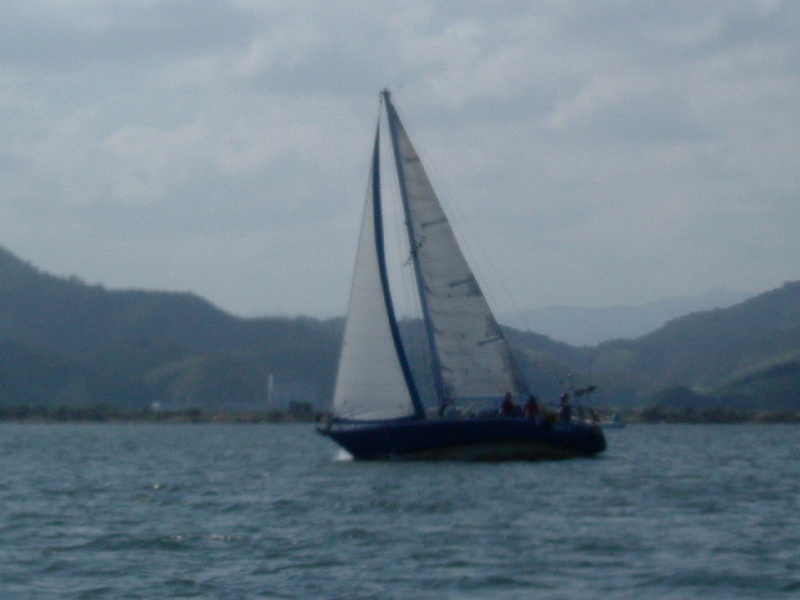 DSCF0327.jpg