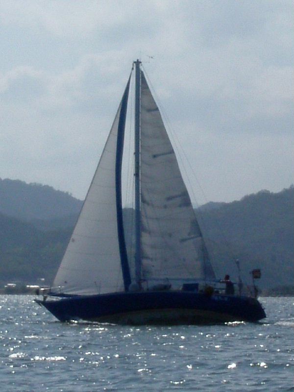DSCF0328.jpg