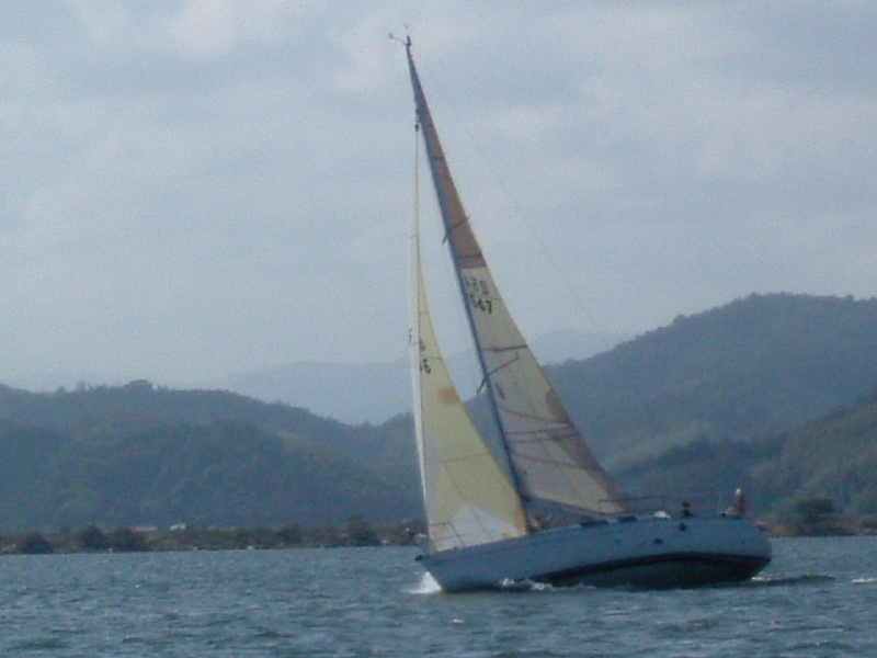 DSCF0329.jpg