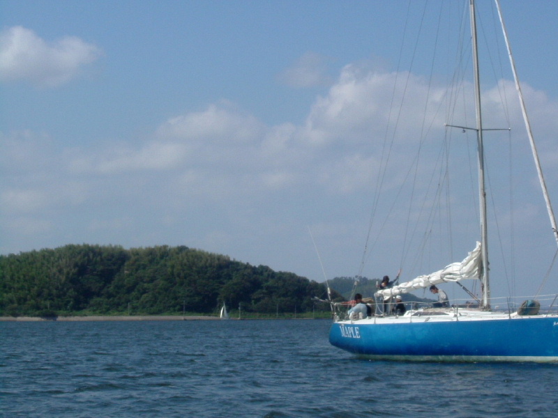 DSCF0330.jpg