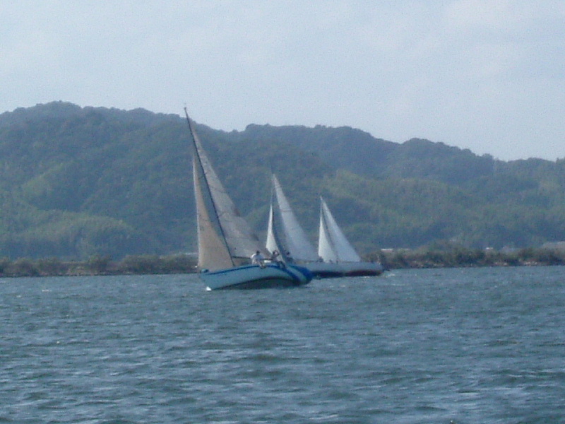 DSCF0332.jpg