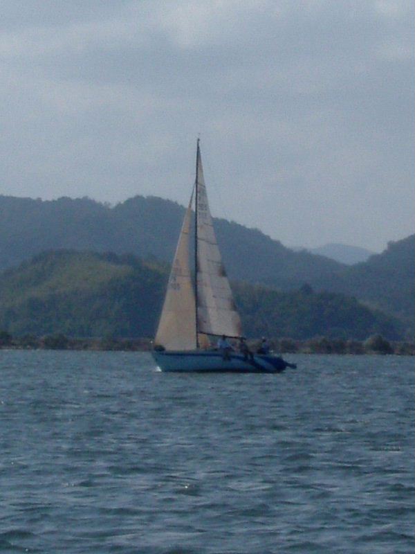DSCF0333.jpg