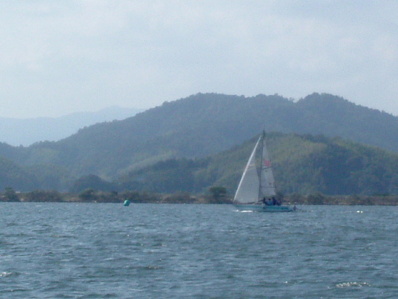 DSCF0335.jpg