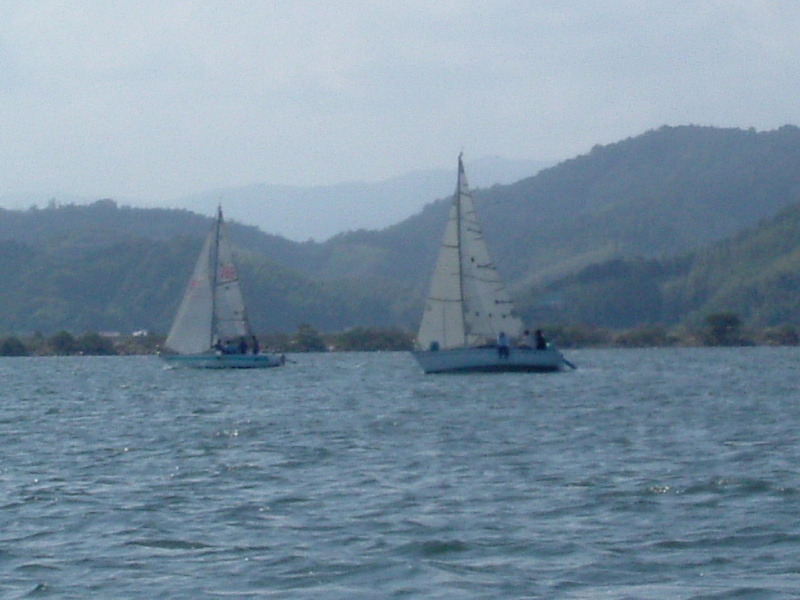 DSCF0336.jpg