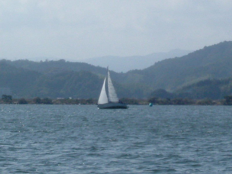 DSCF0338.jpg