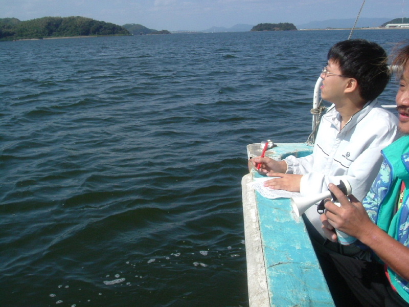 DSCF0339.jpg