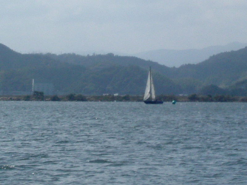 DSCF0344.jpg