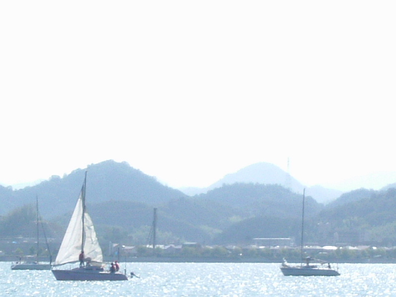 DSCF0345.jpg