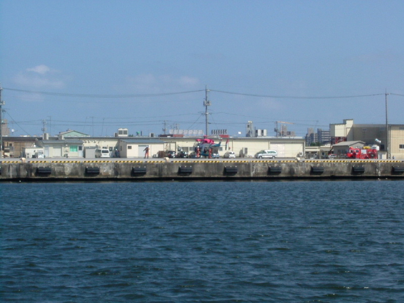 DSCF0347.jpg