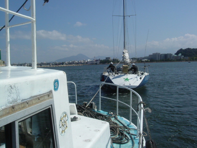 DSCF0348.jpg