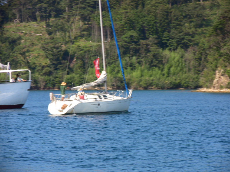 2007kinnyamo_093.jpg
