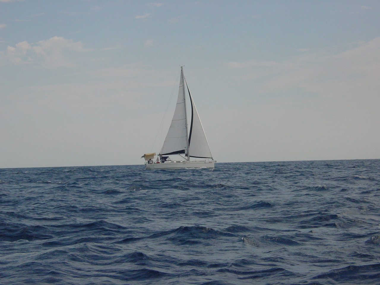 20090823-09.jpg