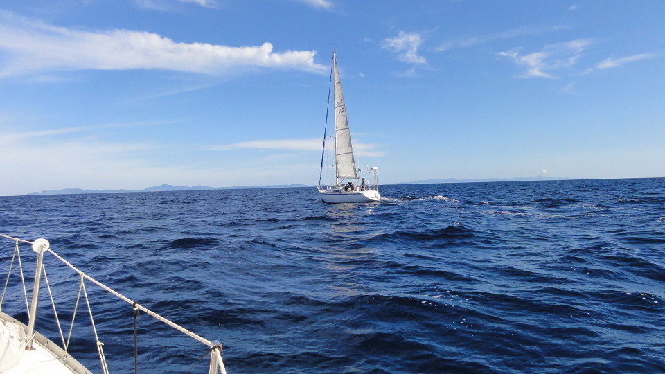 20100828_13.jpg