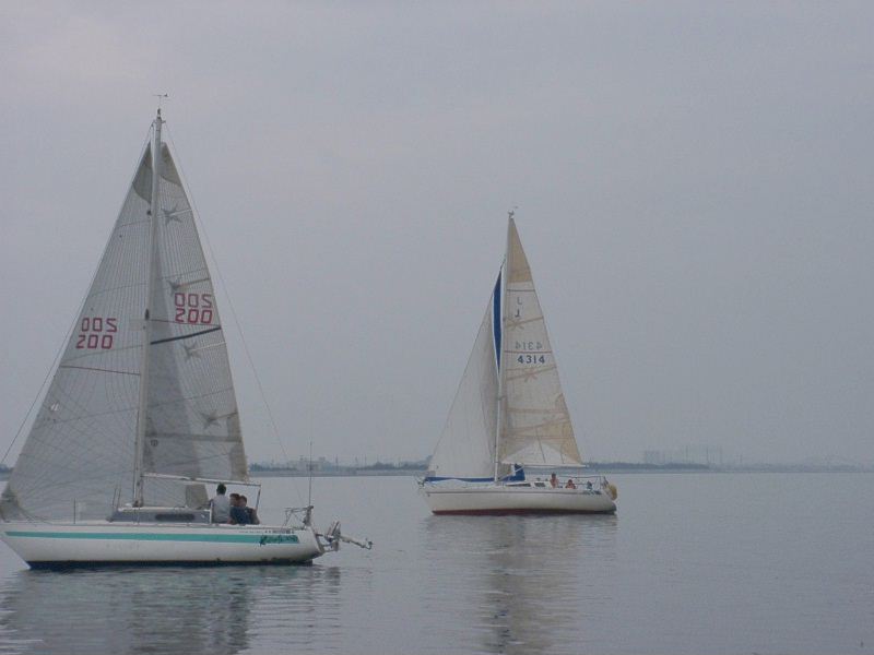 20050522_008.jpg