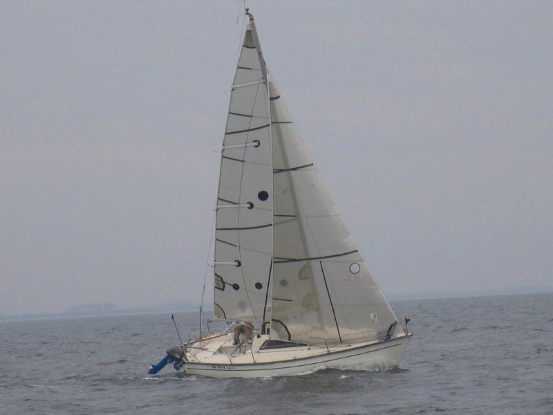 20050522_015.jpg