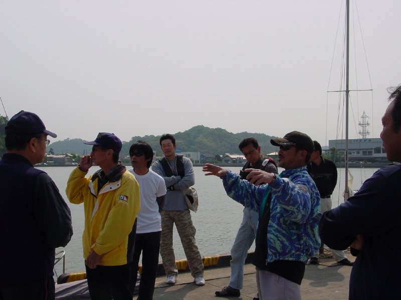 20080518_03.jpg