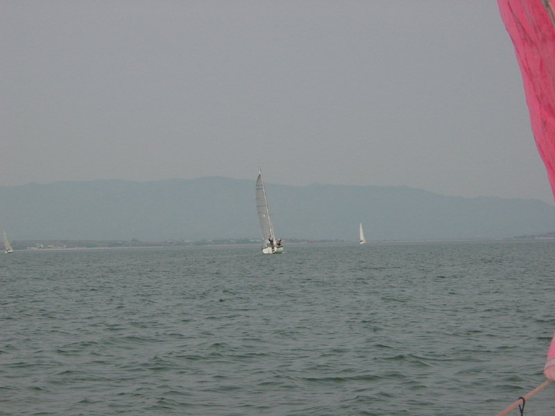 20080518_23.jpg