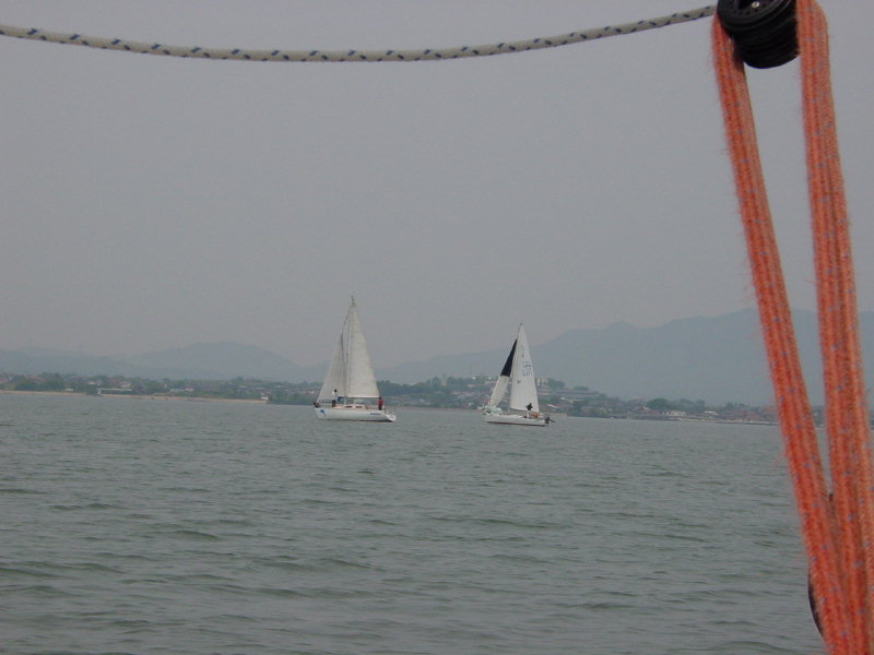 20080518_44.jpg