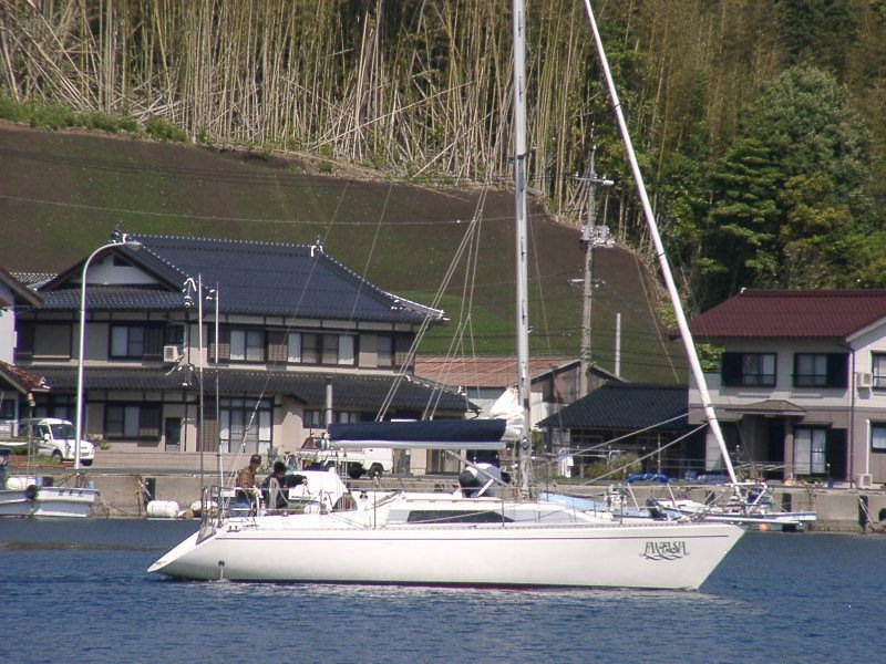 bss2006_013.jpg