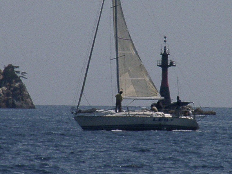 bss2006_027.jpg