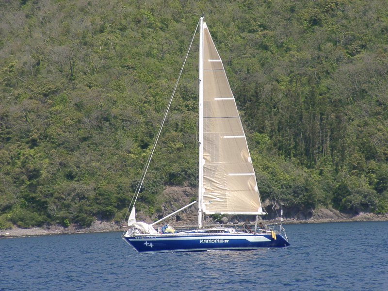 bss2006_031.jpg