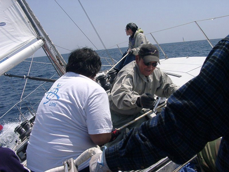 bss2006_071.jpg