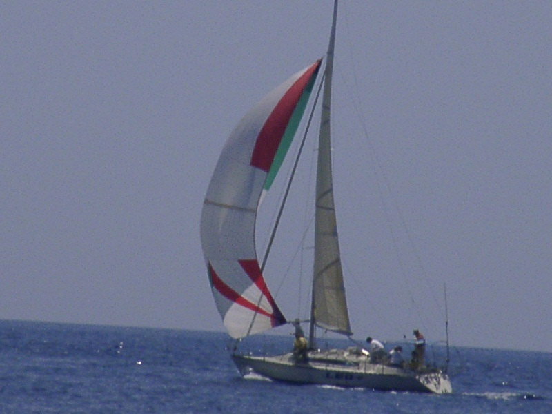 bss2006_086.jpg