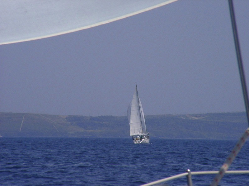 bss2006_087.jpg