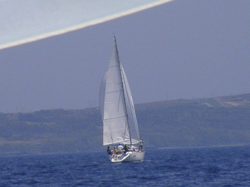 bss2006_088.jpg