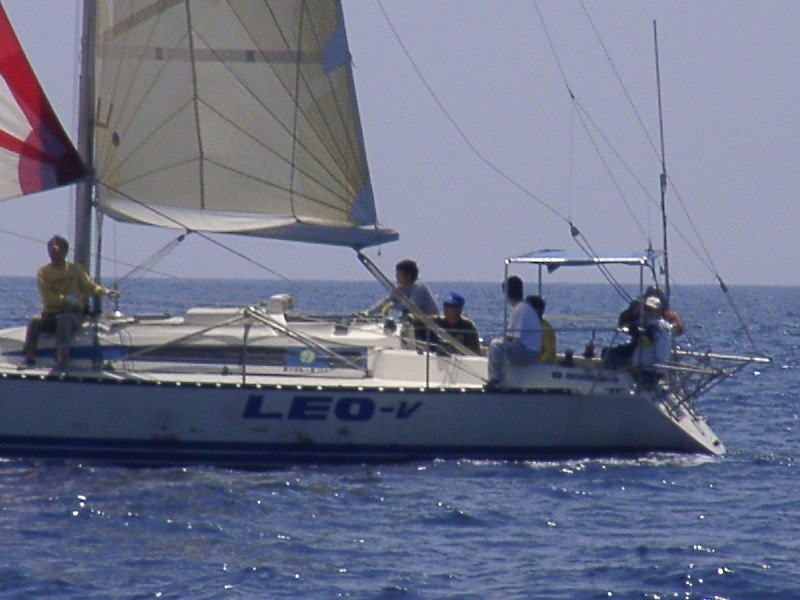 bss2006_091.jpg