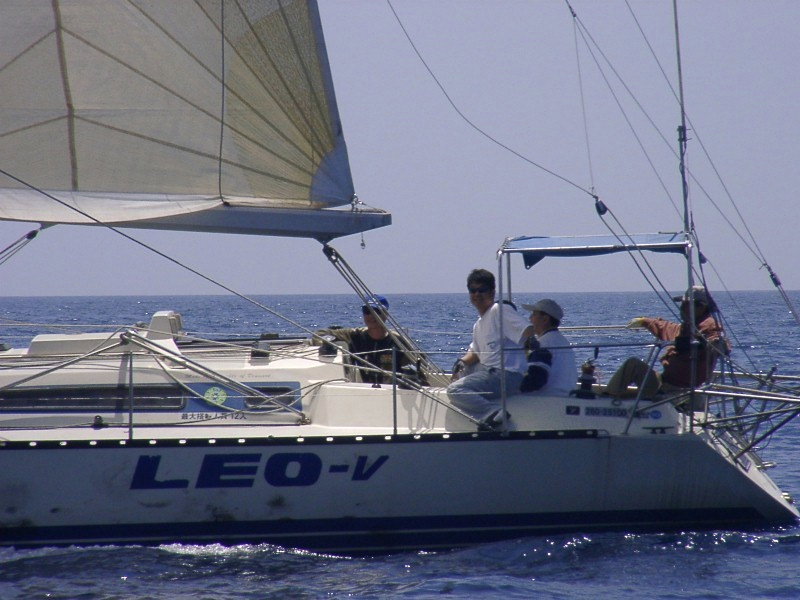 bss2006_092.jpg