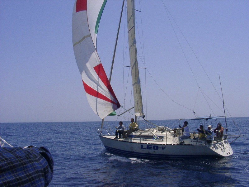 bss2006_096.jpg