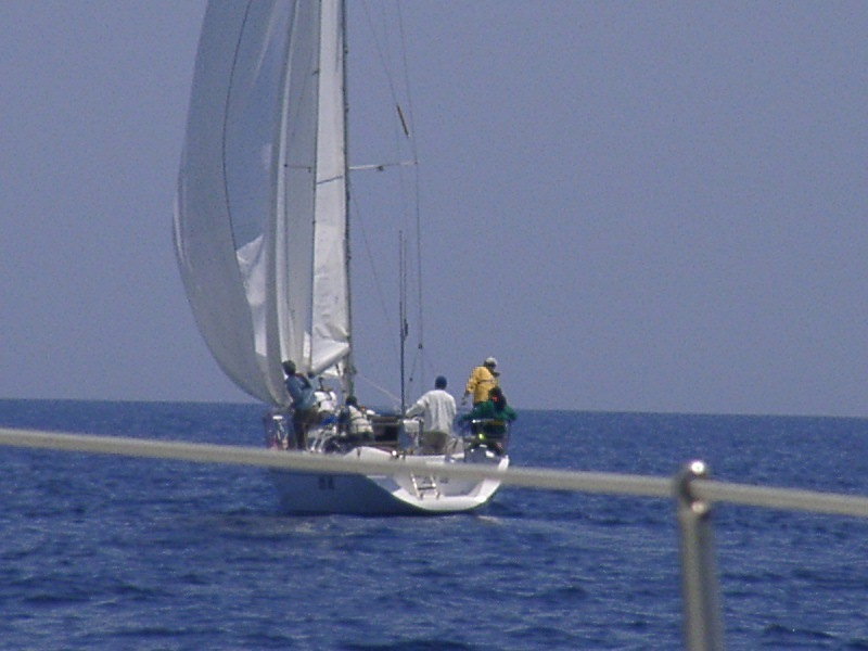 bss2006_098.jpg