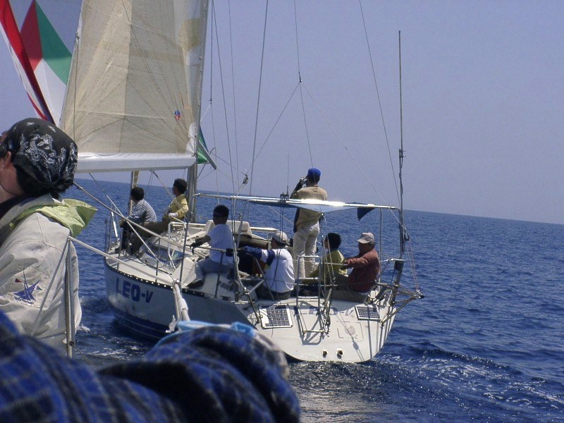 bss2006_099.jpg