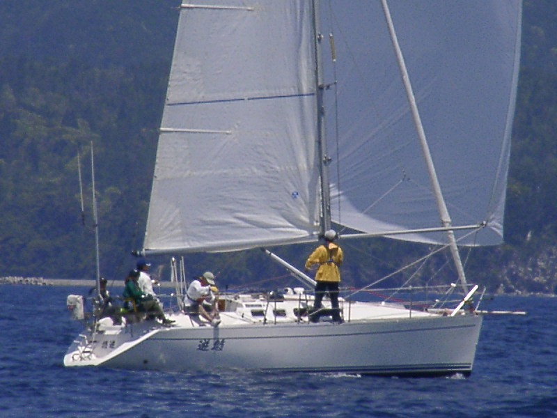 bss2006_107.jpg