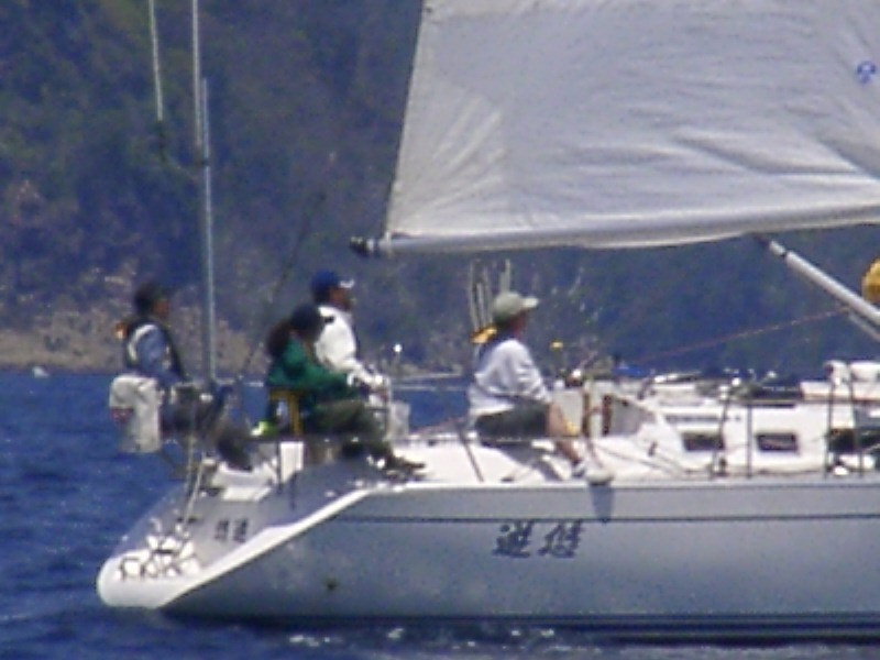 bss2006_108.jpg