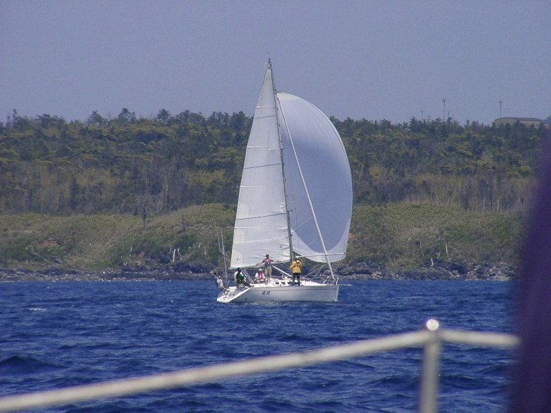 bss2006_122.jpg