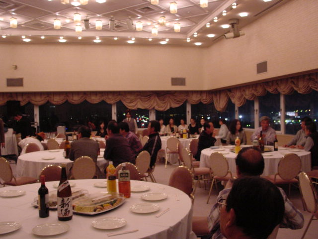 DSC03933.JPG