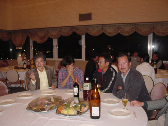 DSC03934.JPG