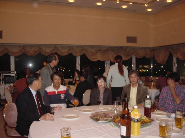 DSC03938.JPG