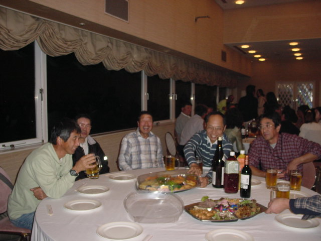 DSC03939.JPG